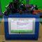 CAT900L  HEUI PUMP TESTER