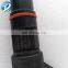 GENUINE Diesel Fuel Injector 5296723 for FOTON CUMMINS ISF3.8 Engine