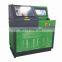 2018 New Product High-pressure JH-CRI100A Common Rail Test Bench
