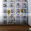 Common Rail Injector adjustment shims one package 500pcs