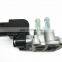 Idle Air Control Valve For To-yota Co-rolla A-vensis AE10 AE11 OEM 22270-16090 136800-1060
