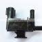 Vacuum Solenoid For Toyota Highlander OEM# 25860-28010/136200-2200
