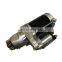 Starter Motor OEM 19202N