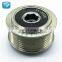 CLUTCH PULLEYS OEM 24-83291 2483291