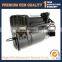 BRAND NEW MERCEDES W220 W211 W219 AIRMATIC SUSPENSION COMPRESSOR AIR PUMP