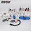 Stop Solenoid Valve JCB Parts 12v 24v