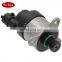 Top Quality Fuel Pressure Regulator Metering Valve 0928400666