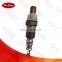 Auto Oxygen Lambda Sensor MN153264