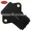 Auto Map Pressure Sensor 18590-75F00 / 22365-9E010 / 22365-9E020