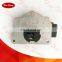 Auto Air Flow Meter AFH45M-46 AFH45M46