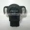 3P6-85885-00-00/3P685885 Auto Throttle Position Sensor