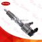Auto Common Diesel Rail Injector nozzle 0 445 110 719   0445110719
