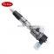 Top Quality Auto Diesel Injector 0445110357