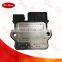 The best Auto Ignition Module MD338252 / MD349207 /J723T