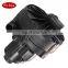 High Quality Air Pump Assembly 0001406785