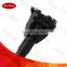 High Quality Headlight Cleaning Washer Nozzle Pump 85207-33050