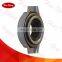 Clutch Release Bearing 30502-53J00/30502-53J01/30502-54A00/30502-B15G8