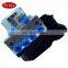High Quality Abs Anti Lock Brake Pump TD8405