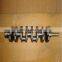 diesel engine part for 1DZ cranskaft with high quality for sale