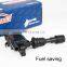 High voltage Spare Parts 12v  ZL01-18-100 For Mazda 323 98-04 1.5L 1.6L Miata 01-05 1.8L L4  Ignition Coil