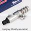 Automotive Spare Parts 12655421 For GM Chevy Cobalt HHR Malibu 2.0L 2.2L 2.4L Engine VVT Variable Valve Timing Solenoid