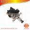 BEE Auto Spare Parts with Full Range And High Quality
