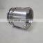 QSB6.7 High Quality Diesel Engine Parts Piston 4934860