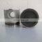 Hot Sale Diesel Engine Parts K38 K19 Engine Piston 3096682