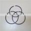 3803977  piston ring set for Diesel Spare parts ISM11