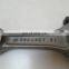 3934927 3901383 Dongfeng 6CT engine piston crankshaft connecting rod manufacturer price list