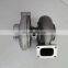 HX80 Hot Sale Diesel engine spare parts diesel engine turbocharger 3767935
