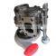 Turbocharger 4047757 4047758 HE351W high quality ISDE Diesel Engine Turbocharger