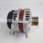 High Performance 6CT Truck Parts Diesel Engine Part Aiternator