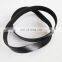 Excavator Engine Part Fan Belts 3032767 Auto Parts V Ribbed Belt