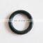 Small Diesel Engine Parts 3922794 O-shaped Ring Seal