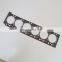 6L Cylinder Head Gasket 4937728 Diesel Engine Parts