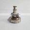 Diesel engine spare parts Generator actuator 3408326