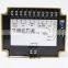 3062322 Diesel Generator Controller Generator Speed Governor