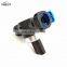 For VOLVO 2016 V40 V60 V70 T3 Pressure sensor 31432653 OEM ONLY 1245 MILES RUN