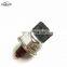 High quality mini Fuel Rail Pressure Sensor 45PP3-1 For Navara