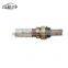 B-Max JK Lambda Probe Oxygen Sensor AE81-9G444-BC 4 Pin1.4 Petrol 66KW SPJD For Ford