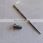Hot selling Common rail injector control valve FOORJ00218