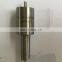 auto parts diesel fuel injection nozzles DN0SD130NP3