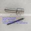 Common Rail Nozzle 093400-8550 DLLA157P855