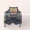 original diesel  injection  valve  28239295/9308Z622B