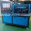 CR819 Commonn Rail Injector and Pump Test Bench With EUI EUP Test Bench