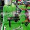 EPS200 PIEZO COMMON RAIL INJECTOR TEST BENCH