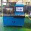 Common Rail Injector Test Bench CR318S with Double Oil Road