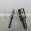 Diesel Engine Spare Parts S Injector Nozzles DLLA155S064
