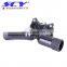 New Thermostat Assembly and Housing Cover Fits Suitable for BMW 318IS OE 11 53 1 743 017 11531743017 11 53 1 432 884